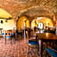 La Ceppa Apartments - Tuscany Heritage Exclusive