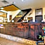 Hotel Bansko SPA & Holidays - Free Parking