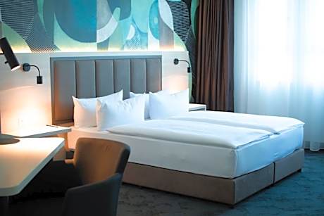 Taste Hotel Kulmbach