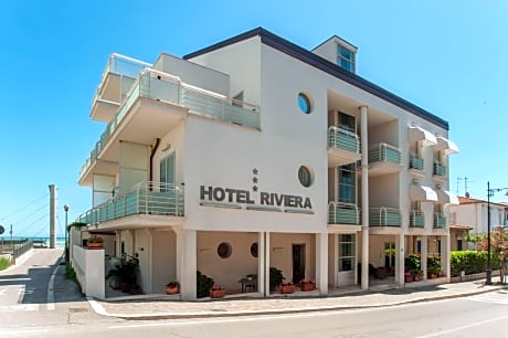 Hotel Riviera