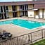West Texas Inn & Suites with Kitchenette