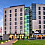 Best Western Plus Hotel Galileo Padova