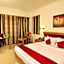 Biverah Hotel & Suites