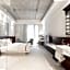 Ruby Louise Hotel Frankfurt by IHG