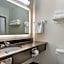 Best Western Plus Dartmouth Hotel & Suites