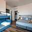 Real Park Hotel