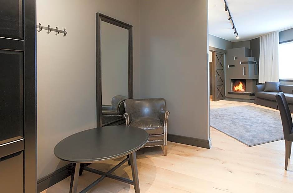 Holiday Club Saariselkä