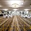 Holiday Inn Lansdale-Hatfield by IHG
