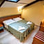 HOTEL CENTER 2