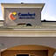 Comfort Inn and Suites Galt - Lodi North