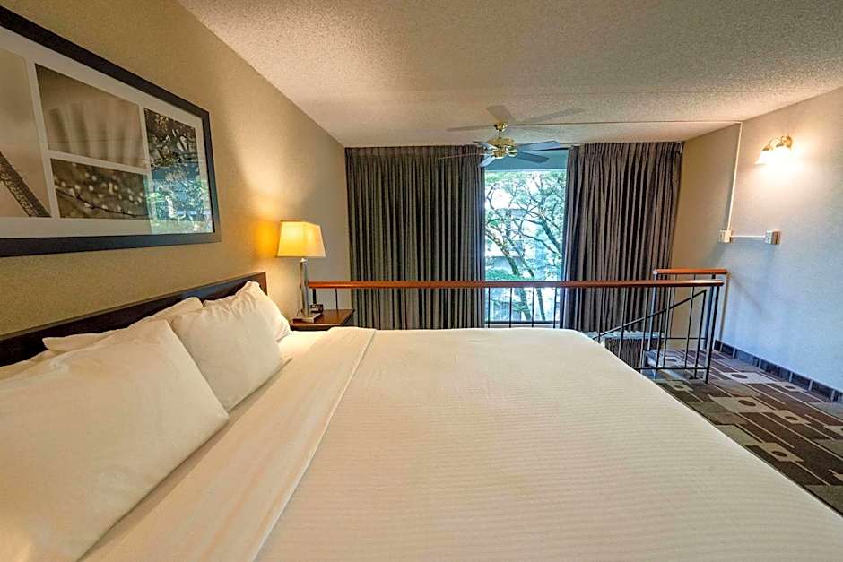 Hotel 116, a Coast Hotel