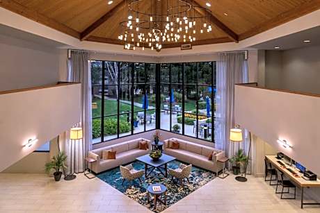 Holiday Inn Express Walnut Creek By IHG