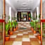 Hotel Padmini International