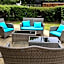Ibis Styles Paris Saint Denis La Plaine