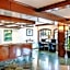 Ayres Suites Diamond Bar