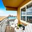 Dunes Suites Oceanfront