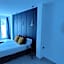 Hotel Cedran