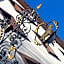 Gasthaus zum Ochsen