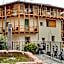 DolceVita Ambiez B&B