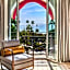 Hotel Barriere Le Majestic Cannes