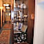 Cityhotel Ratheiser
