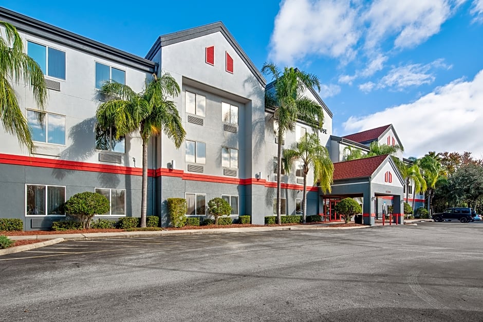 Suburban Studios Orlando - Ocoee-Winter Garden