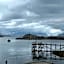 Astra Whale - Waterfront Boutique Hostel in Lofoten