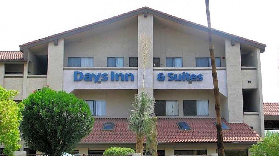 Extended Suites Tempa