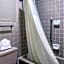 GreenTree Hotel & Extended Stay I-10 FWY Houston, Channelview, Baytown