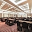 Hotel Geumosan