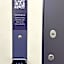J14A I Rooms & Apartments AUTOMATED SELF CHECK-IN