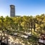Hotel Eurostars Ramblas