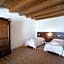 Casale 1821