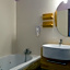 Urban Style, Hôtel Le Cheval Noir, Saint-Étienne