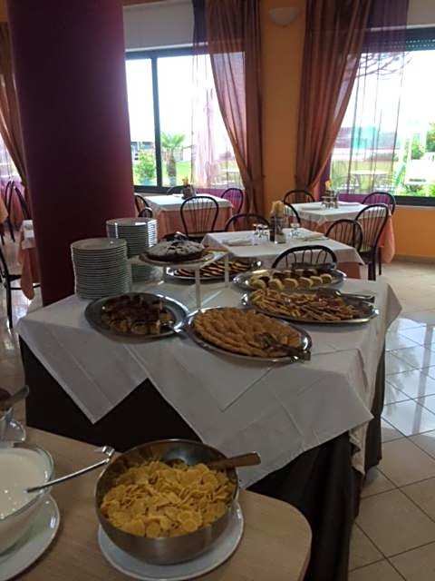 EuroHotel