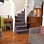 Best Western Mornington Hotel