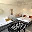 Hotel Credible