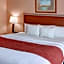 Quality Suites Near Cedar Creek Lake