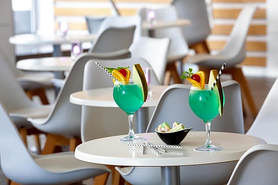 Playaolid Suites & Apartments