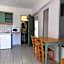 Andromeda Hotel Apartments