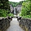 Inn at Taughannock Falls