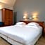 Rosenburg Hotel Brugge