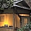 Matsudaya Hotel
