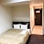 First Hotel