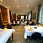 Berghotel Sülbeck