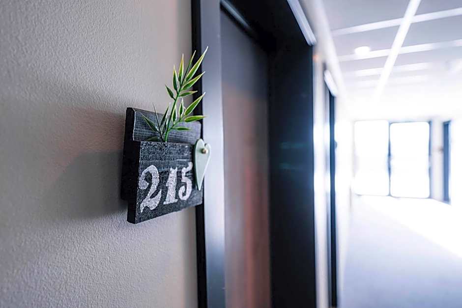 Blue Hotel Fagrilundur - On The Golden Circle