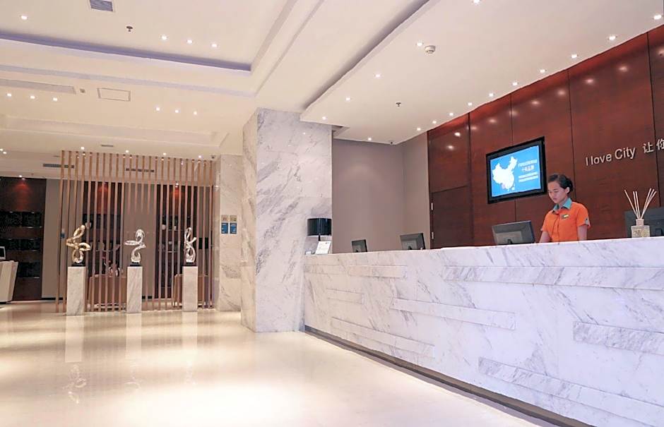 untagged