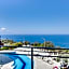 Ramada Hotel & Suites by Wyndham Kusadasi