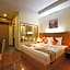 Baan Saikao Hotel & Service Apartment
