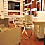 AC Hotel by Marriott Ambassadeur Antibes - Juan les Pins